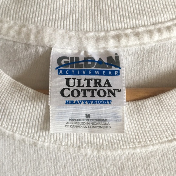 2000 International Buskers Festival - Picture 3 of 3